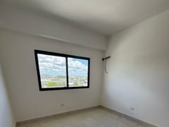 Apartamento en alquiler en Los Cacicazgos, Distrito Nacional – foto 7