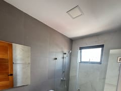 Apartamento en alquiler en Los Cacicazgos, Distrito Nacional – foto 8