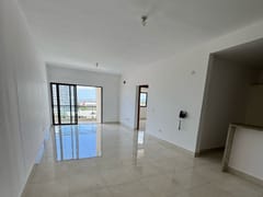 Apartamento en alquiler en Los Cacicazgos, Distrito Nacional – foto 1