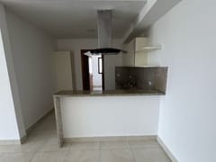 Apartamento en alquiler en Los Cacicazgos, Distrito Nacional – foto 4