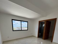 Apartamento en alquiler en Los Cacicazgos, Distrito Nacional – foto 6