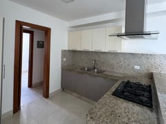 Apartamento en alquiler en Los Cacicazgos, Distrito Nacional – foto 5