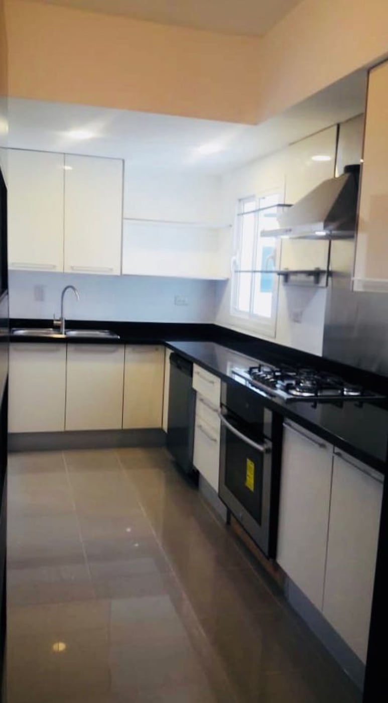 APARTAMENTO EN ALQUILER 3 AV. ANACAONA – foto 7