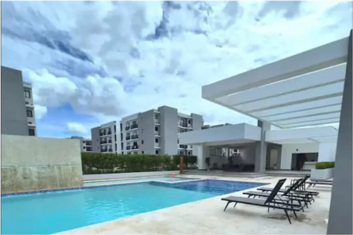 Apartamento de 1 habitación totalmente amueblado – foto 12
