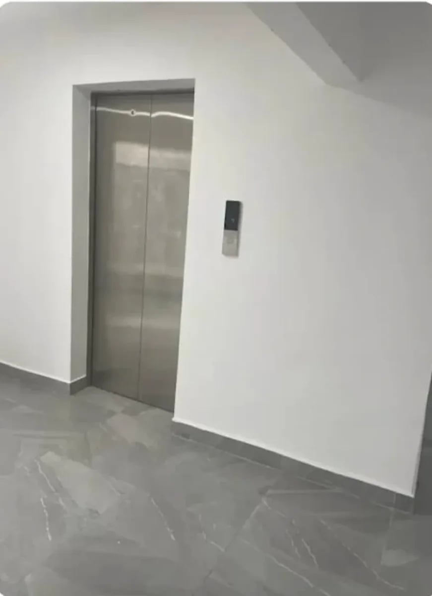 Apartamento de 1 habitación totalmente amueblado – foto 8