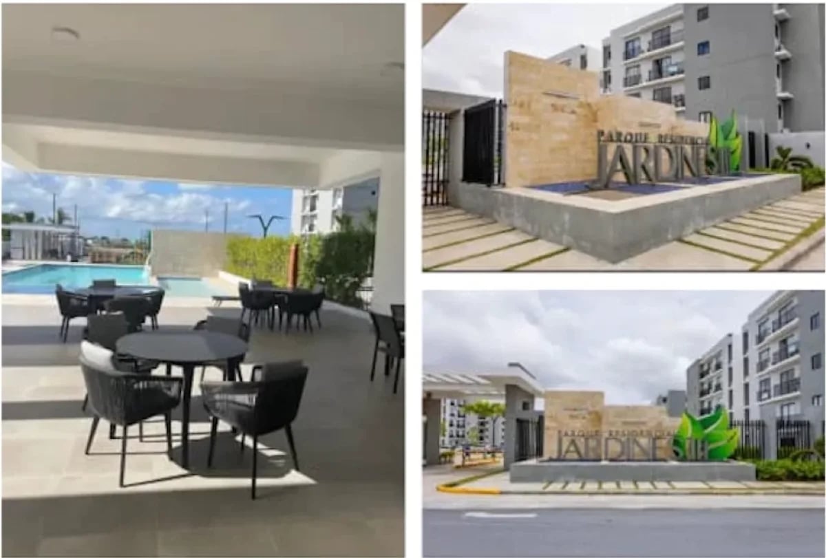 Apartamento de 1 habitación totalmente amueblado – foto 9