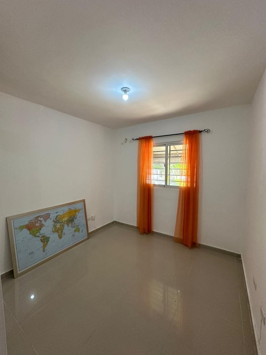 Apartamento en Altos de Alameda – foto 5