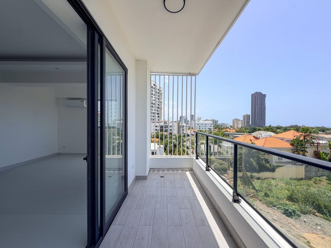 Apartamento en Venta – LOS CACICAZGOS, – foto 7