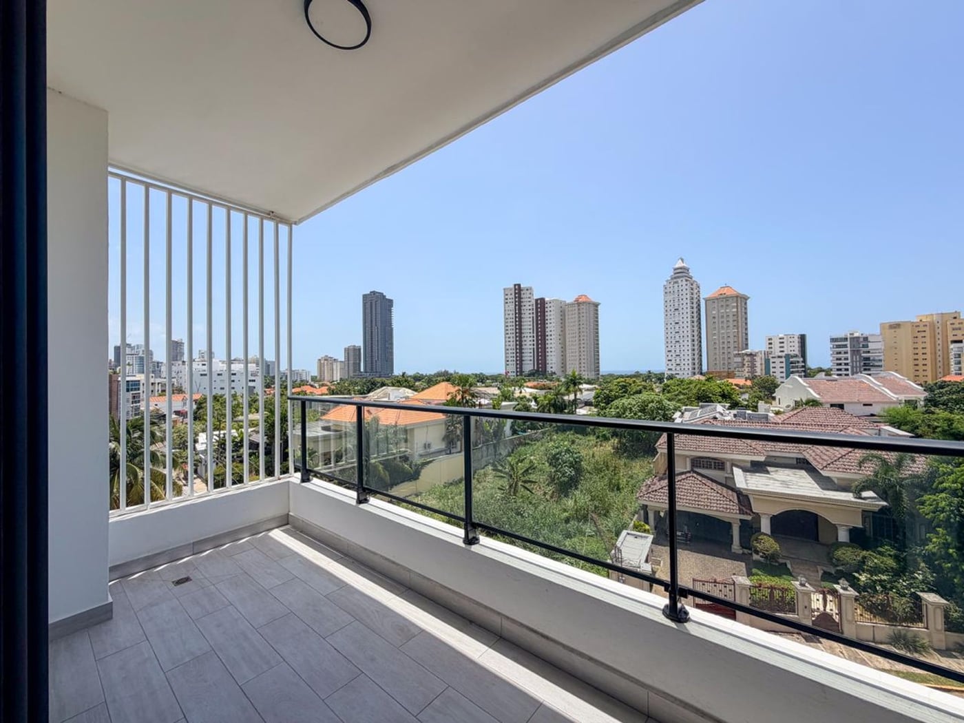 Apartamento en Venta – LOS CACICAZGOS, – foto 8
