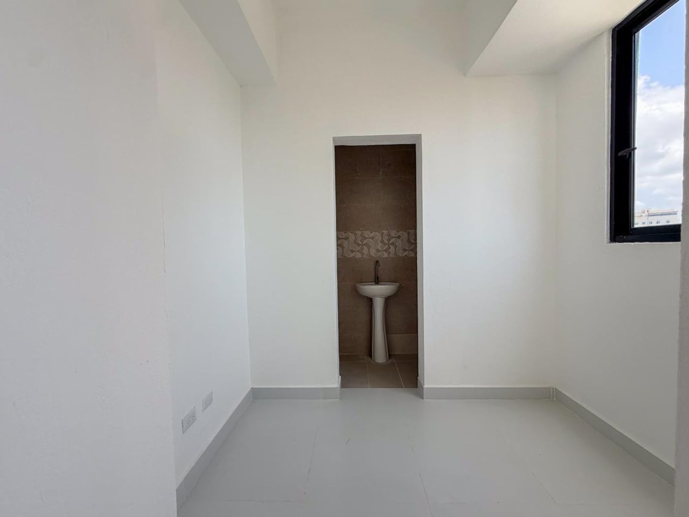 Apartamento en Venta – LOS CACICAZGOS, – foto 12