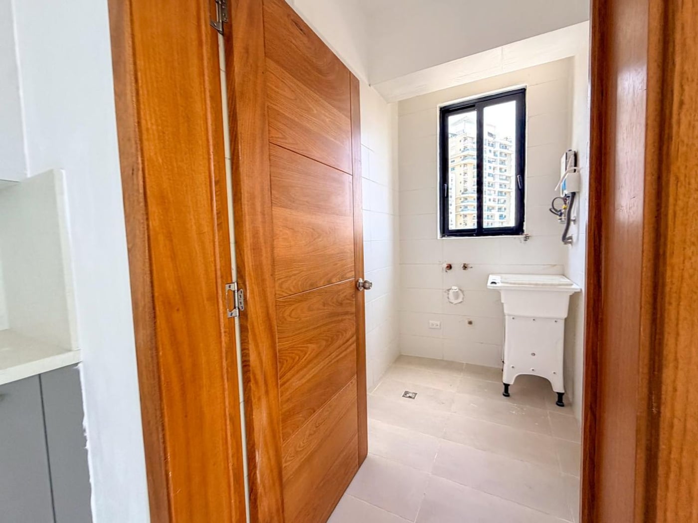 Apartamento en Venta – LOS CACICAZGOS, – foto 11