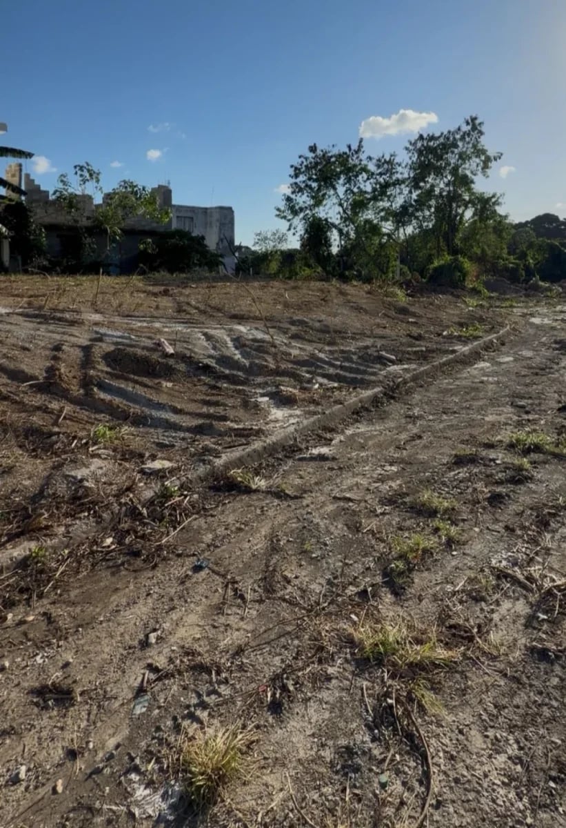 Casa o solar en venta en Ciudad Modelo – foto 2