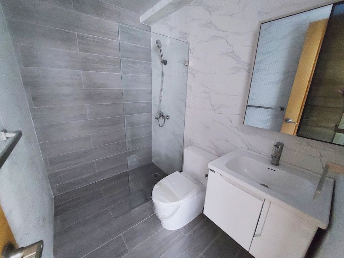 Apartamento en El Millón, Santo Domingo – foto 12