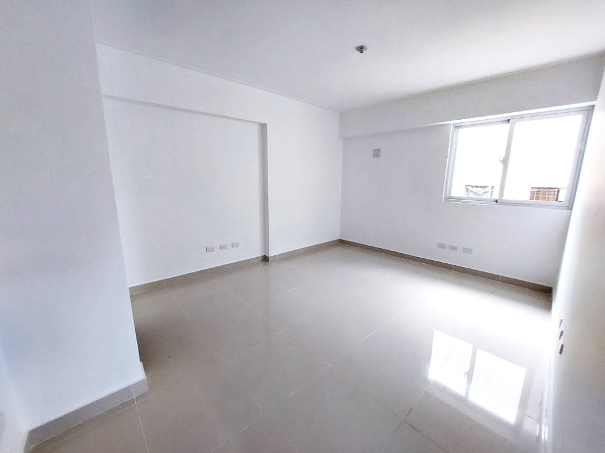 Apartamento en El Millón, Santo Domingo – foto 10