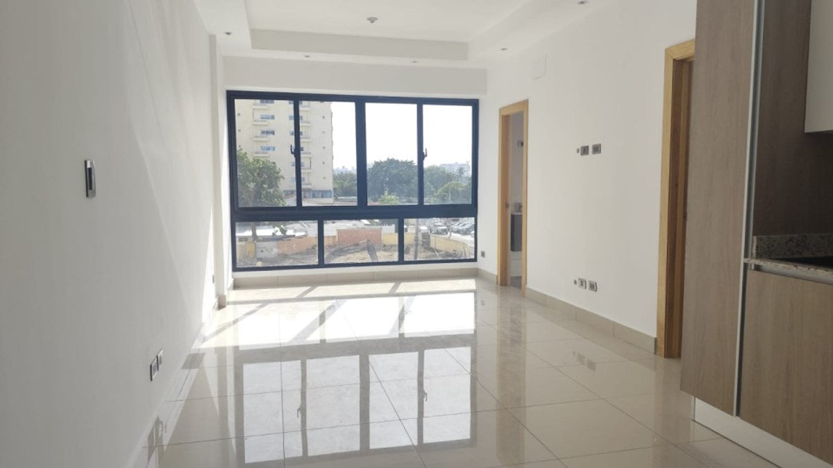 Apartamento en Los Cacicazgos – foto 12