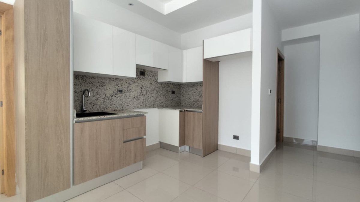 Apartamento en Los Cacicazgos – foto 11