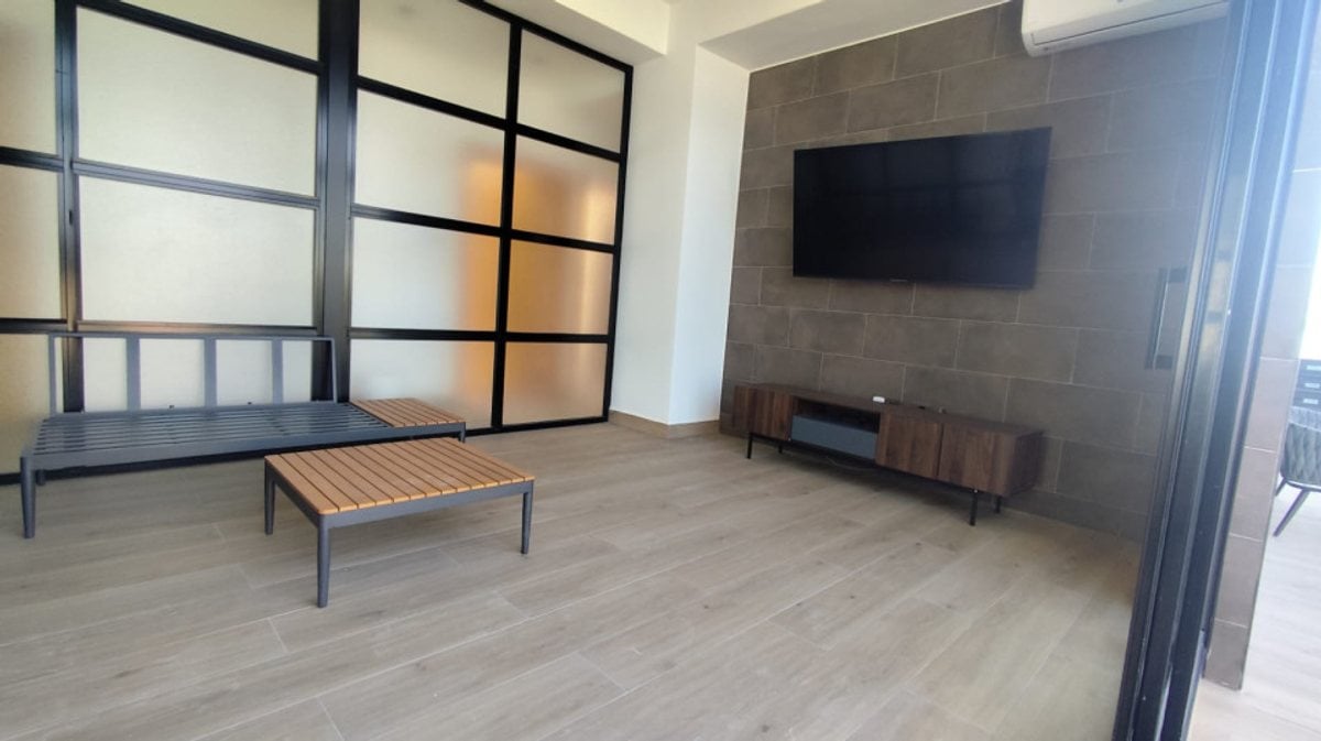 Apartamento en Los Cacicazgos – foto 3