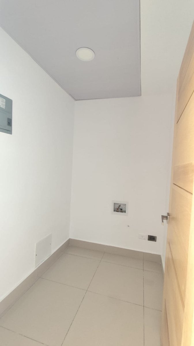 Apartamento en Los Cacicazgos – foto 8