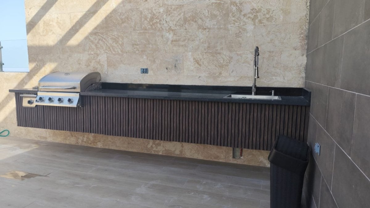 Apartamento en Los Cacicazgos – foto 5