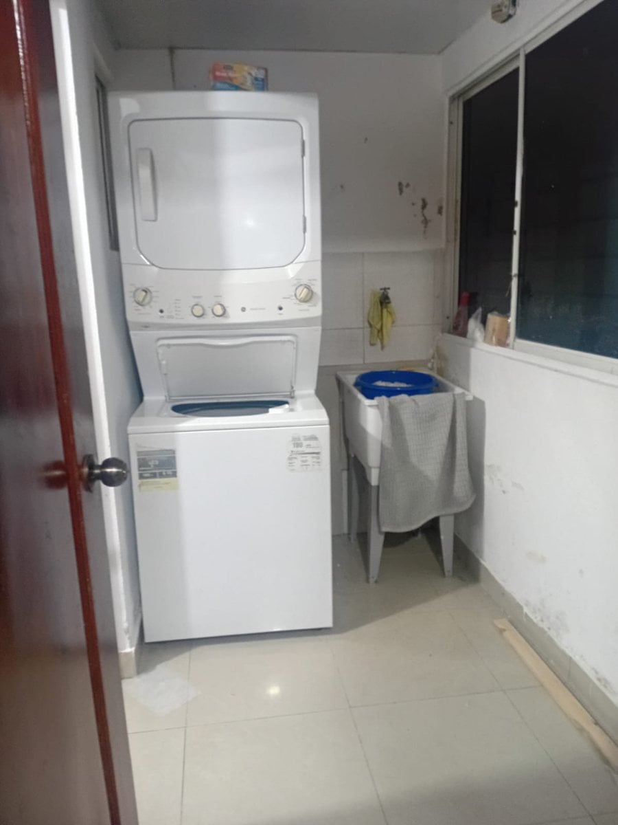 Apartamento en Santo Domingo Norte – foto 3
