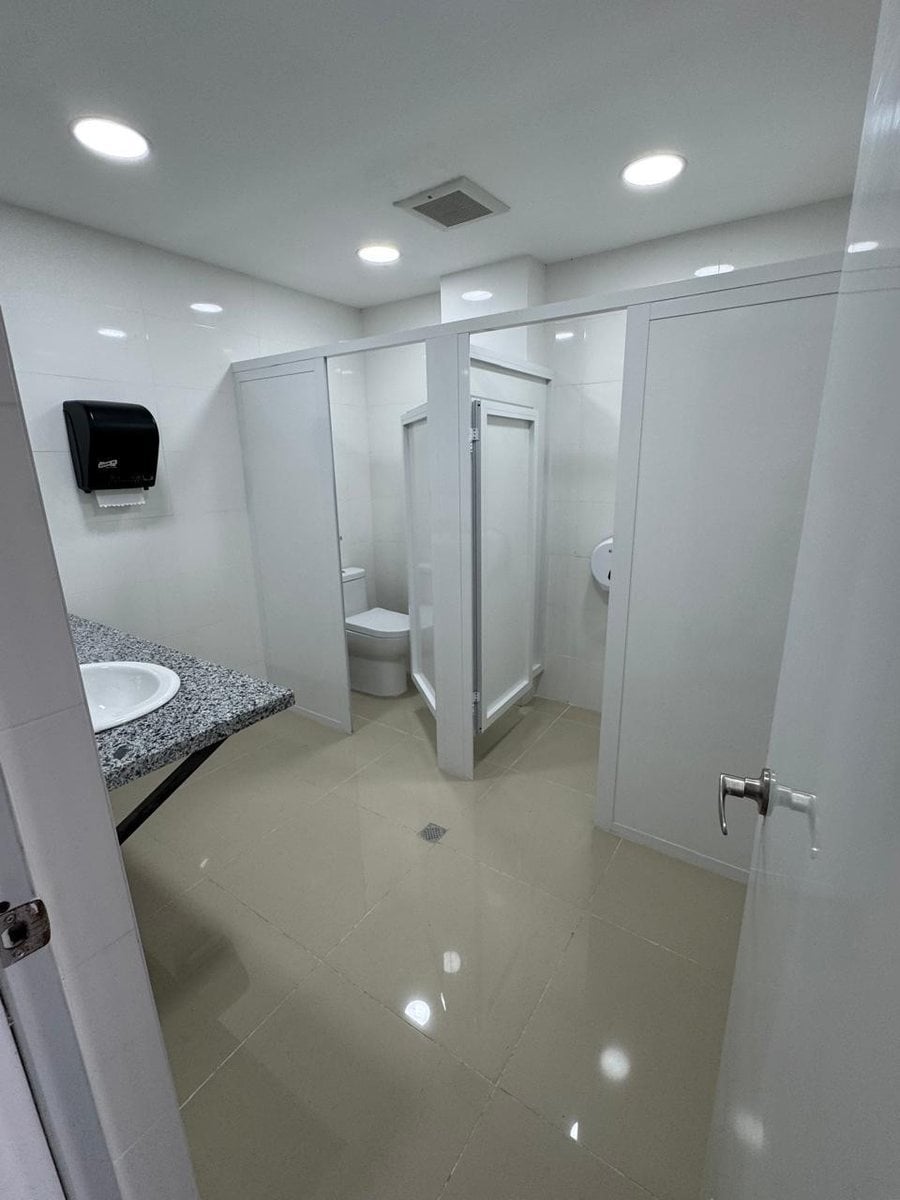 Local Comercial en Miraflores – foto 11