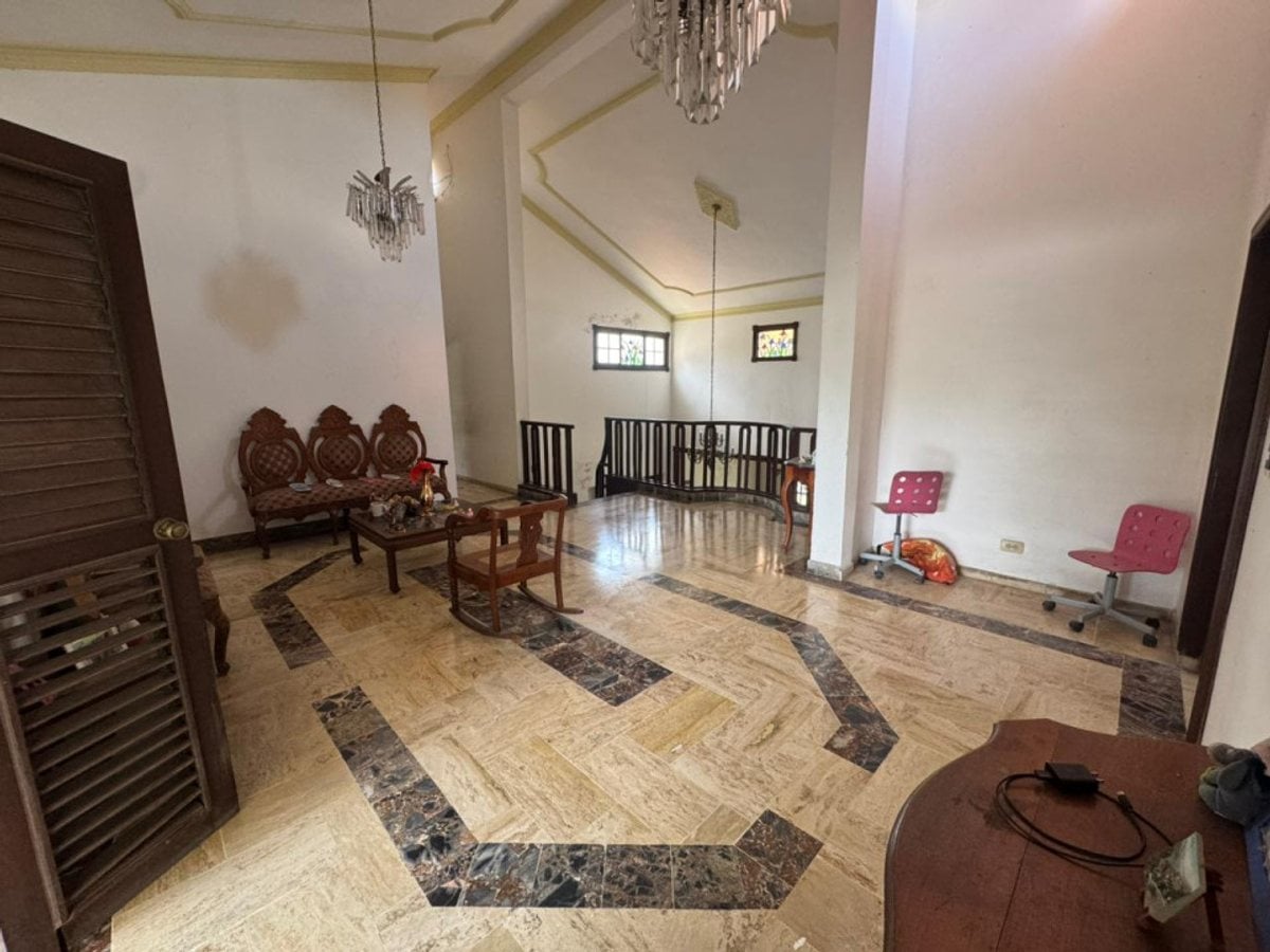 Casa en El Millón, Santo Domingo – foto 8