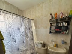 Apartamento en venta en El Millón, Santo Domingo – foto 7