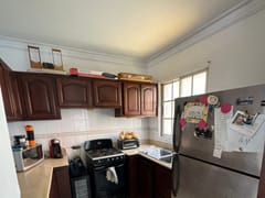 Apartamento en venta en El Millón, Santo Domingo – foto 4