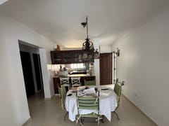 Apartamento en venta en El Millón, Santo Domingo – foto 5
