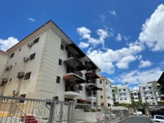 Apartamento en venta en El Millón, Santo Domingo – foto 2