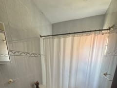 Apartamento en venta en El Millón, Santo Domingo – foto 8