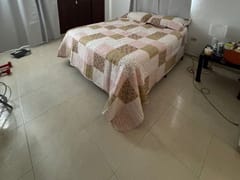 Apartamento en venta en El Millón, Santo Domingo – foto 3