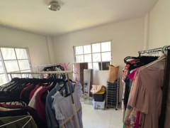 Apartamento en venta en El Millón, Santo Domingo – foto 6