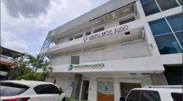 ATALA | Local comercial | 39.5 M² – foto 8