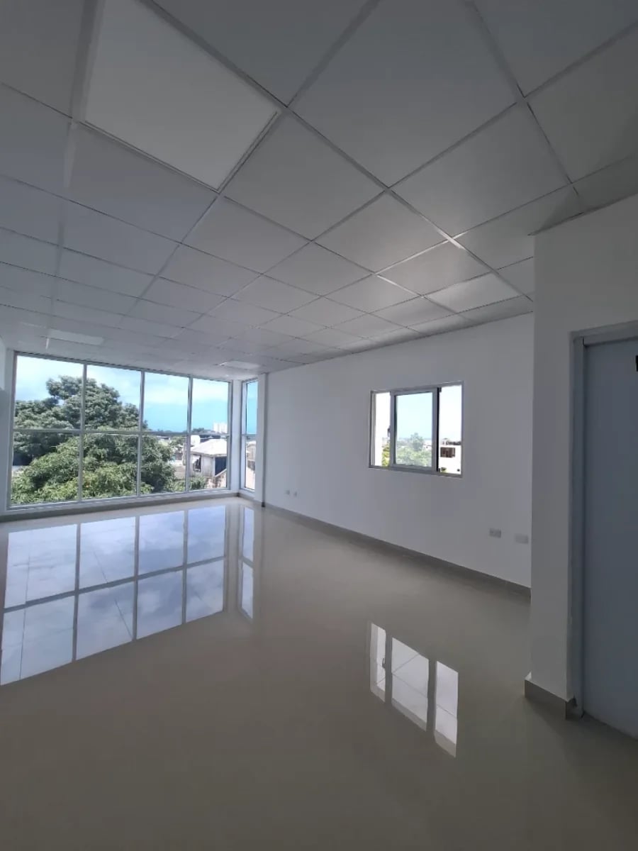 ATALA | Local comercial | 39.5 M² – foto 3