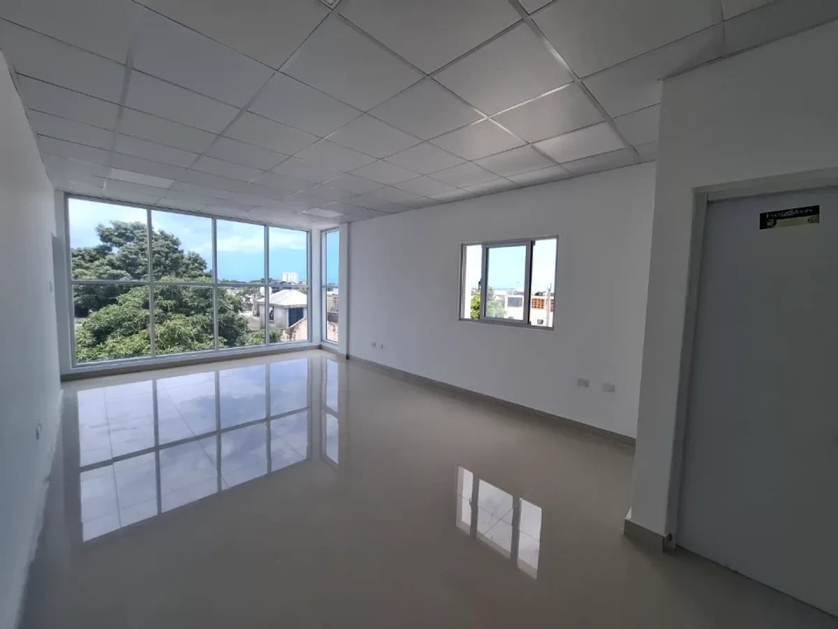 ATALA | Local comercial | 39.5 M² – foto 2