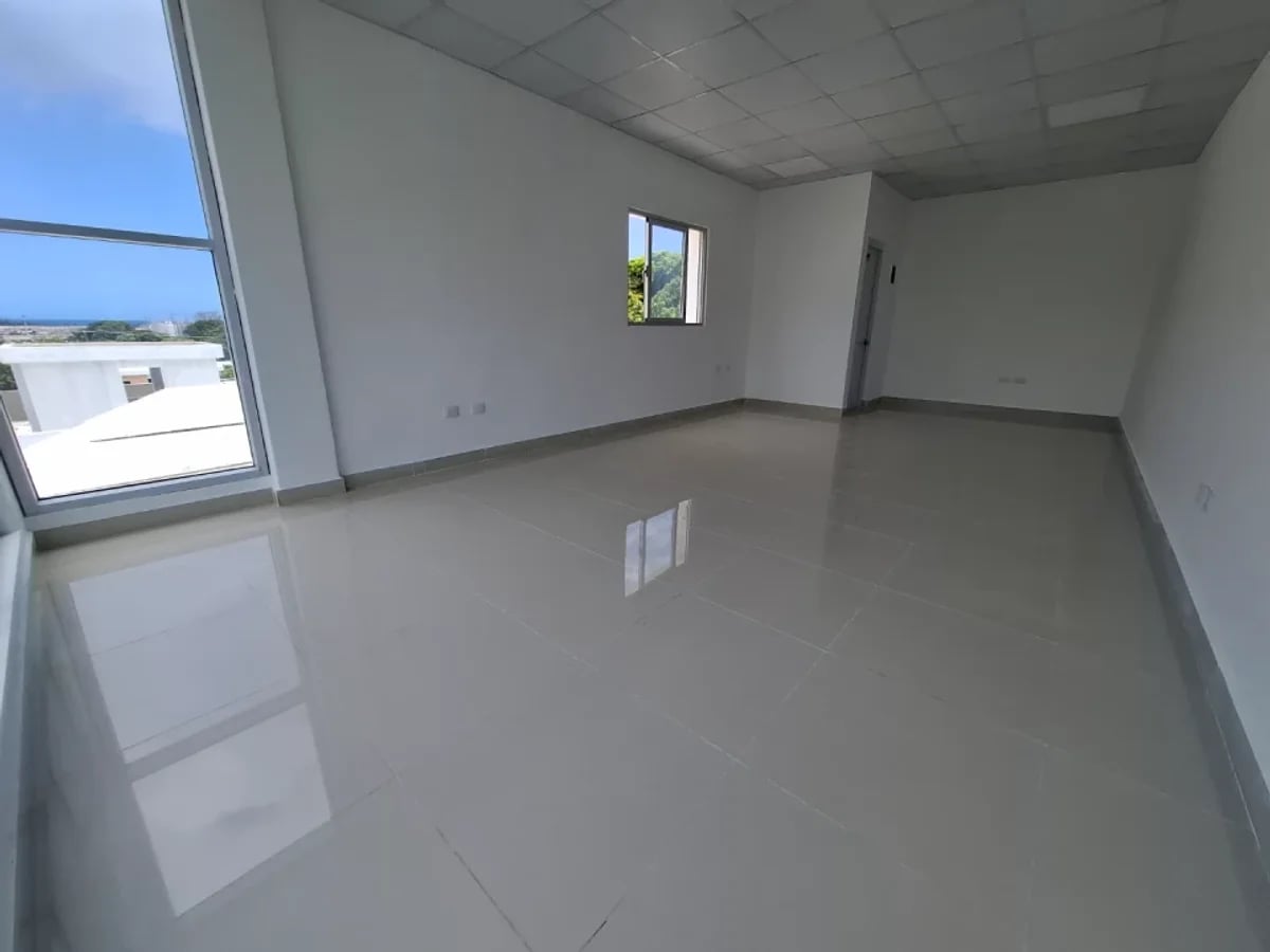 ATALA | Local comercial | 39.5 M² – foto 5