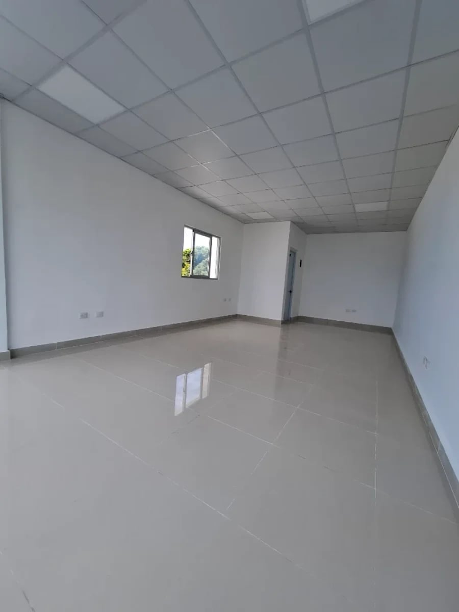 ATALA | Local comercial | 39.5 M² – foto 6