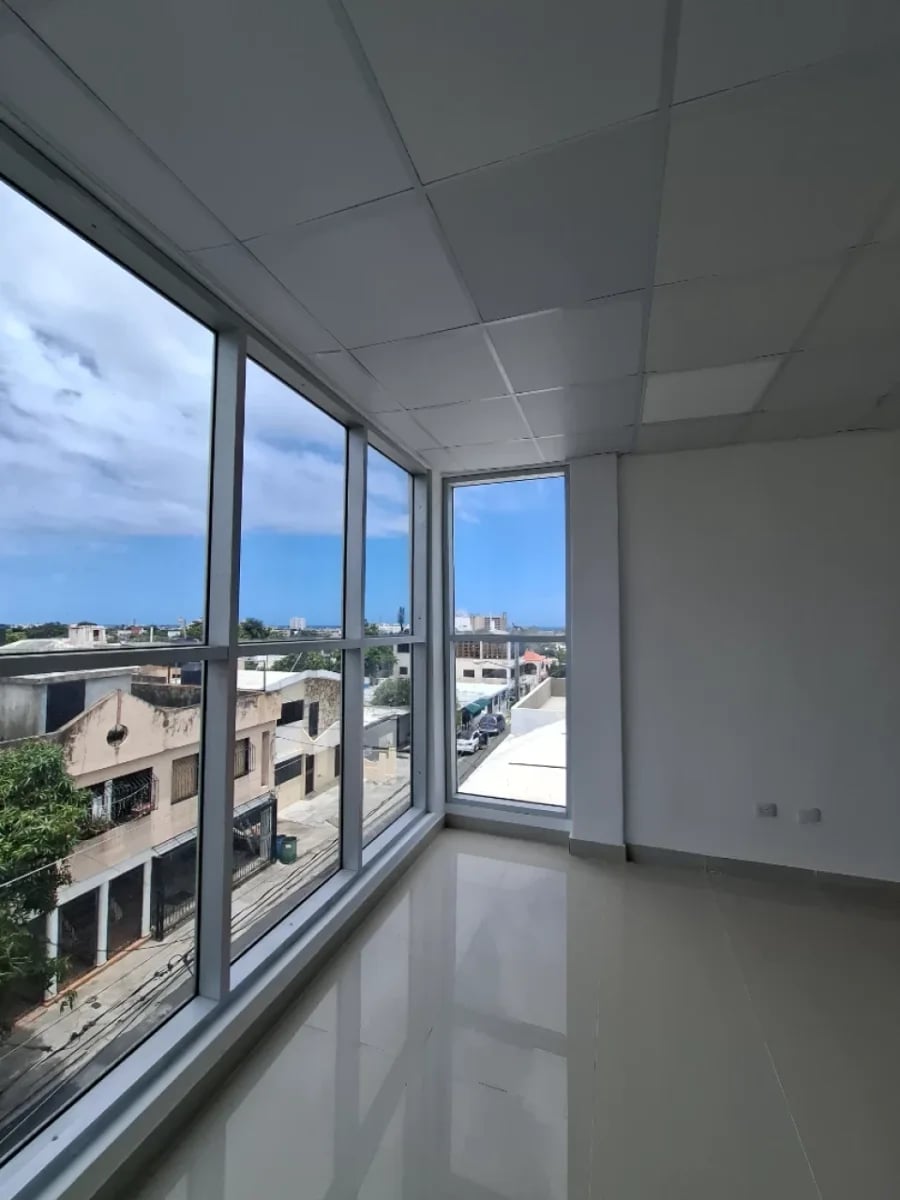 ATALA | Local comercial | 39.5 M² – foto 4
