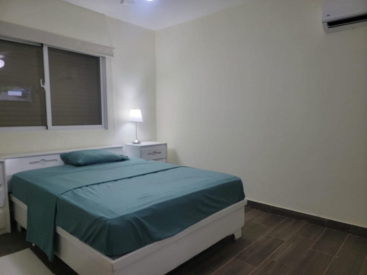 Villa VACACIONAL – foto 4