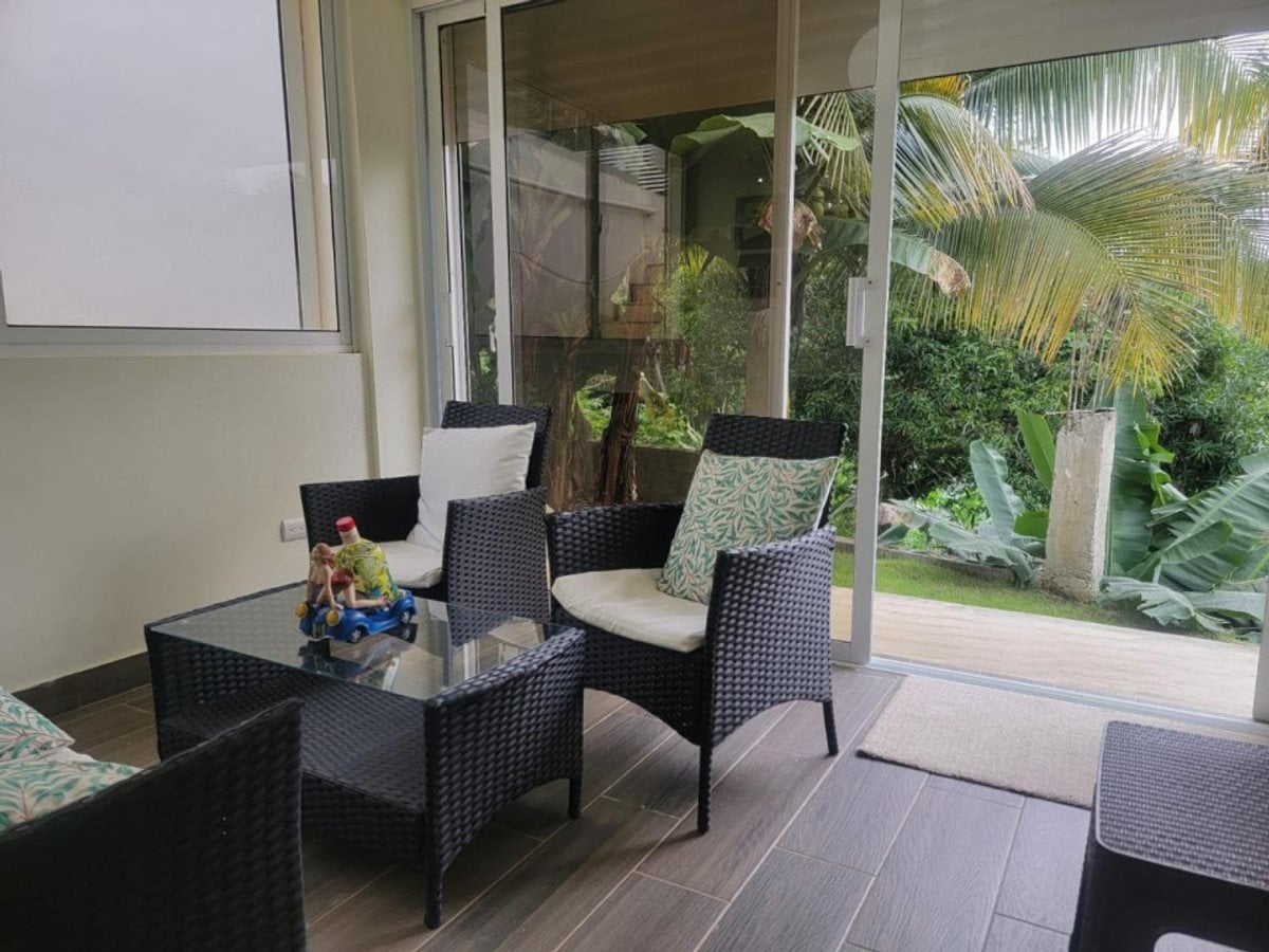 Villa VACACIONAL – foto 7