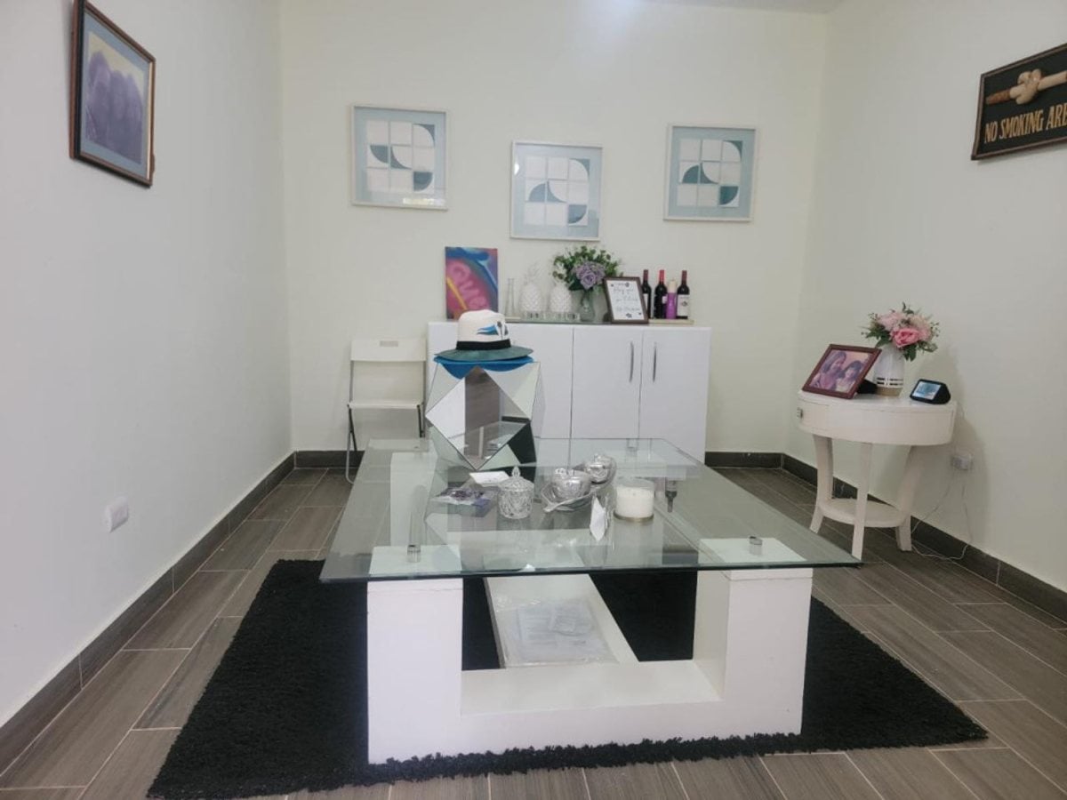 Villa VACACIONAL – foto 6