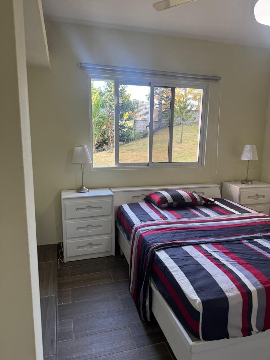 Villa VACACIONAL – foto 11
