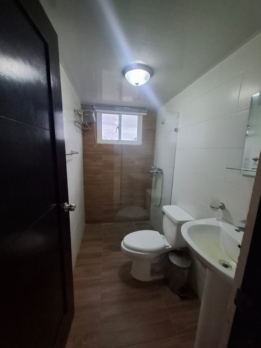 Apartamento en Santo Domingo Este, Prox. Charles – foto 4