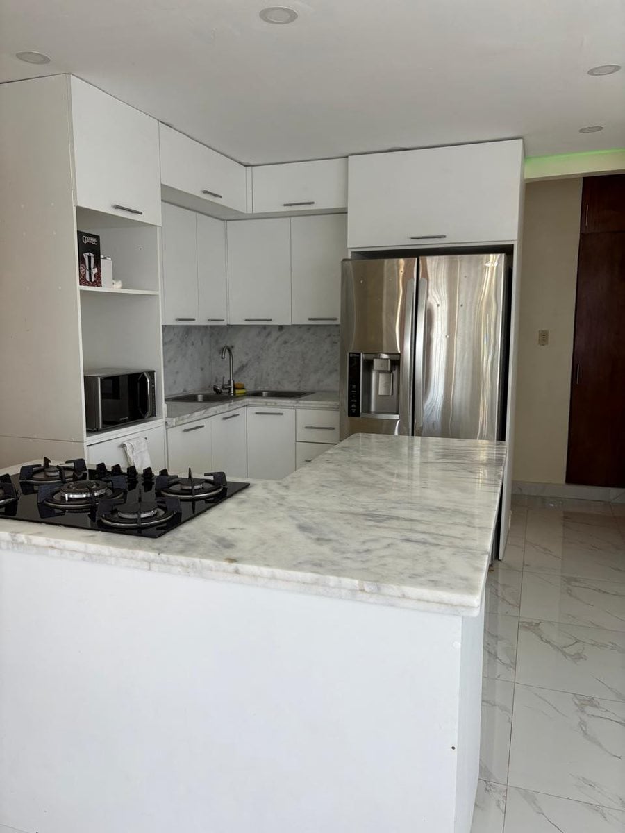 Apartamento en venta en San Cristobal: – foto 4