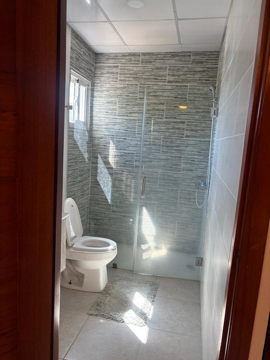 Apartamento en venta en San Cristobal: – foto 2