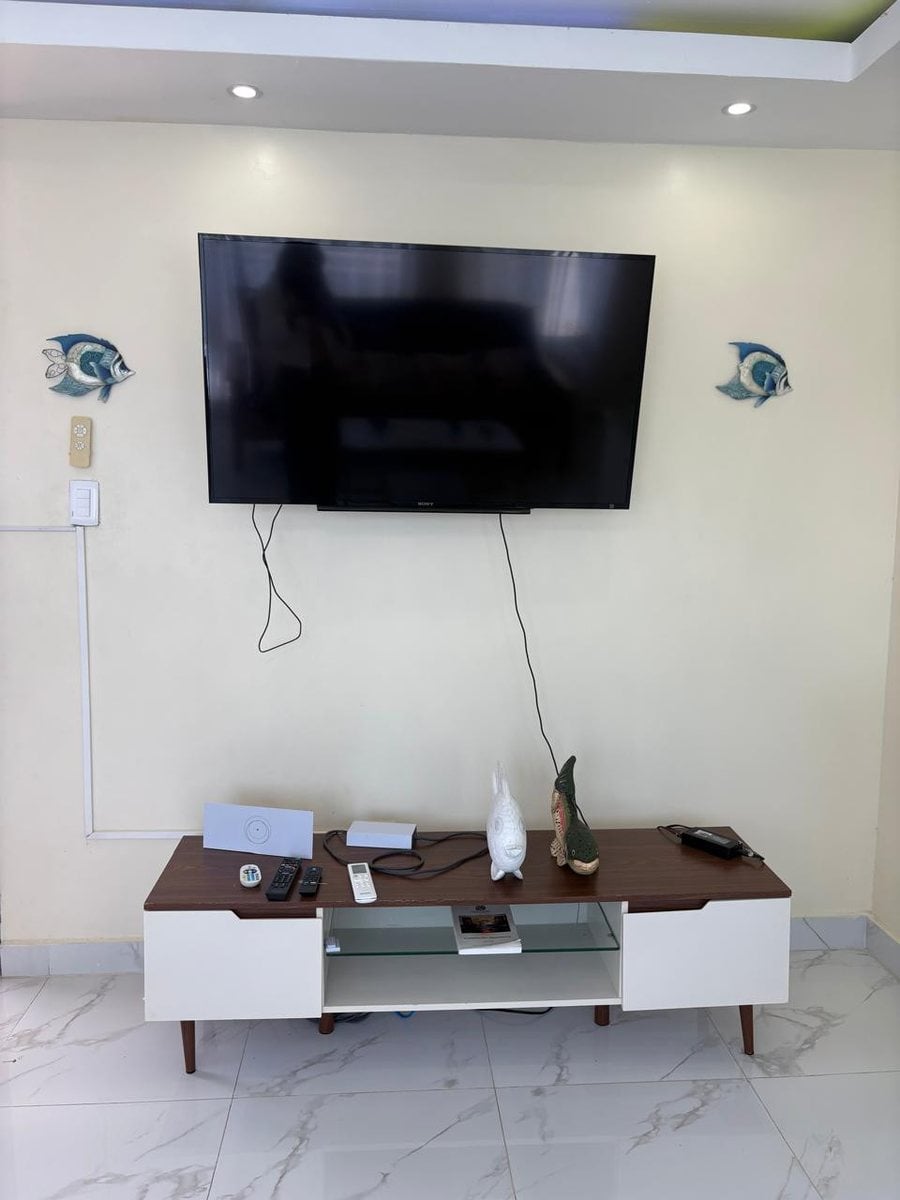 Apartamento en venta en San Cristobal: – foto 6