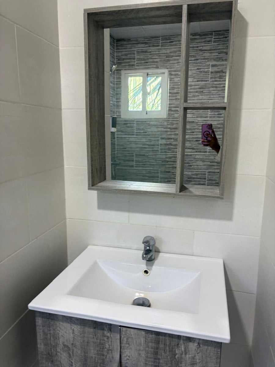 Apartamento en venta en San Cristobal: – foto 12
