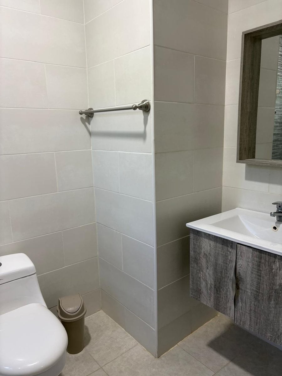 Apartamento en venta en San Cristobal: – foto 11