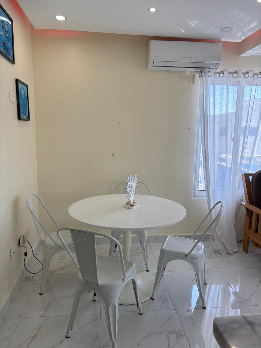 Apartamento en venta en San Cristobal: – foto 7